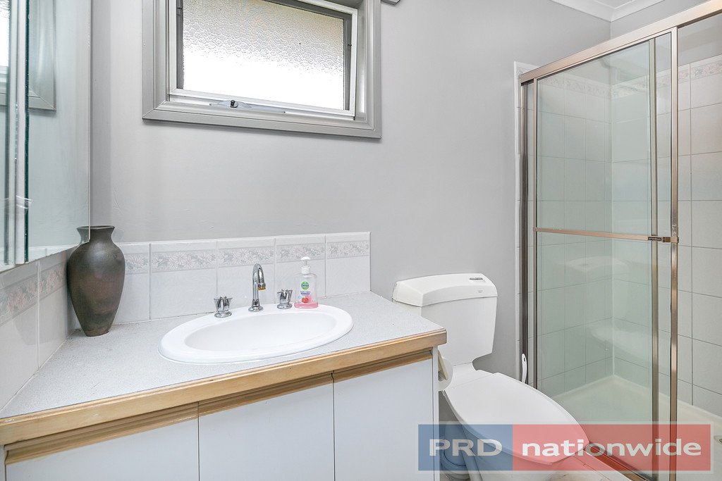 3 Bradby Avenue MOUNT CLEAR 9