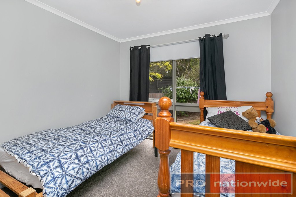 3 Bradby Avenue MOUNT CLEAR 10