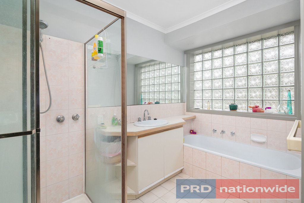 3 Bradby Avenue MOUNT CLEAR 11