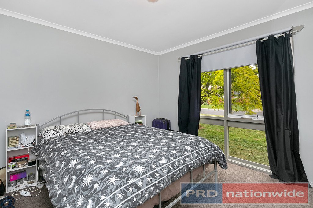 3 Bradby Avenue MOUNT CLEAR 12
