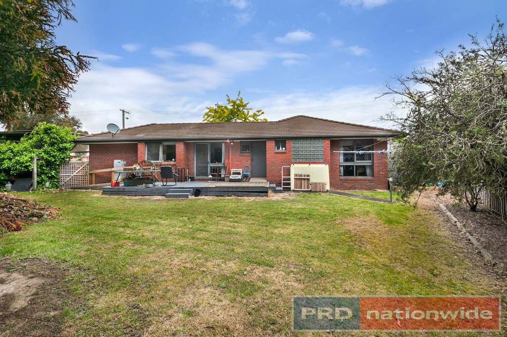 3 Bradby Avenue MOUNT CLEAR 13