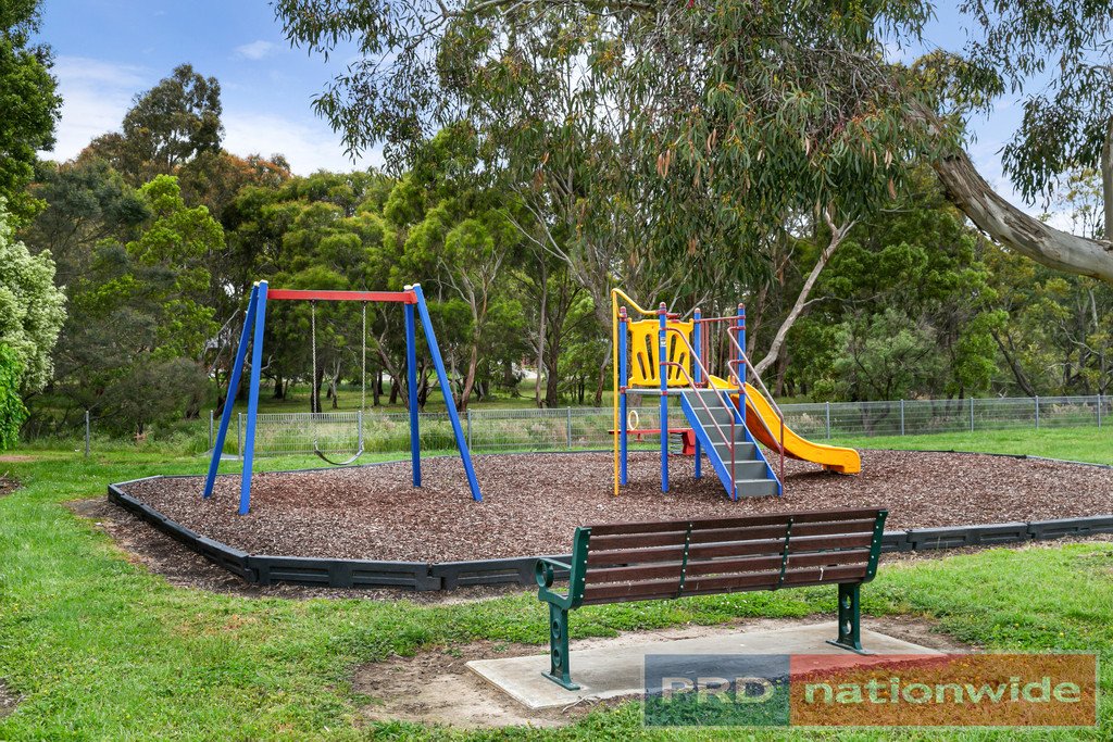 3 Bradby Avenue MOUNT CLEAR 15