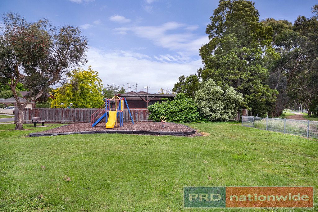 3 Bradby Avenue MOUNT CLEAR 16