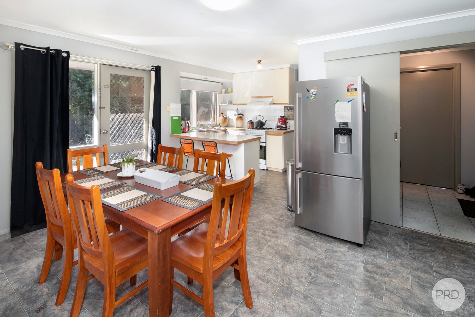 3 Bradby Avenue MOUNT CLEAR 2
