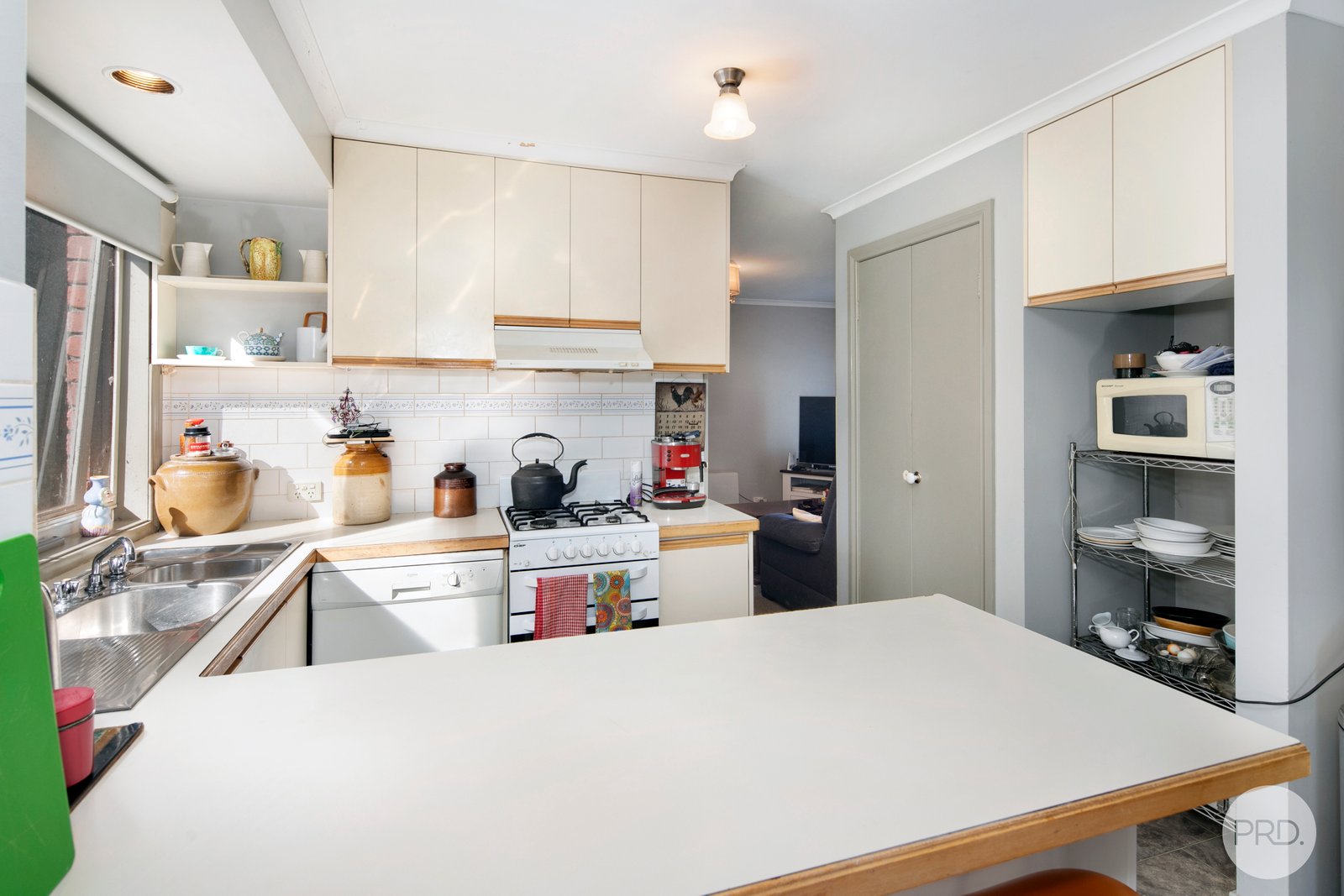 3 Bradby Avenue MOUNT CLEAR 3