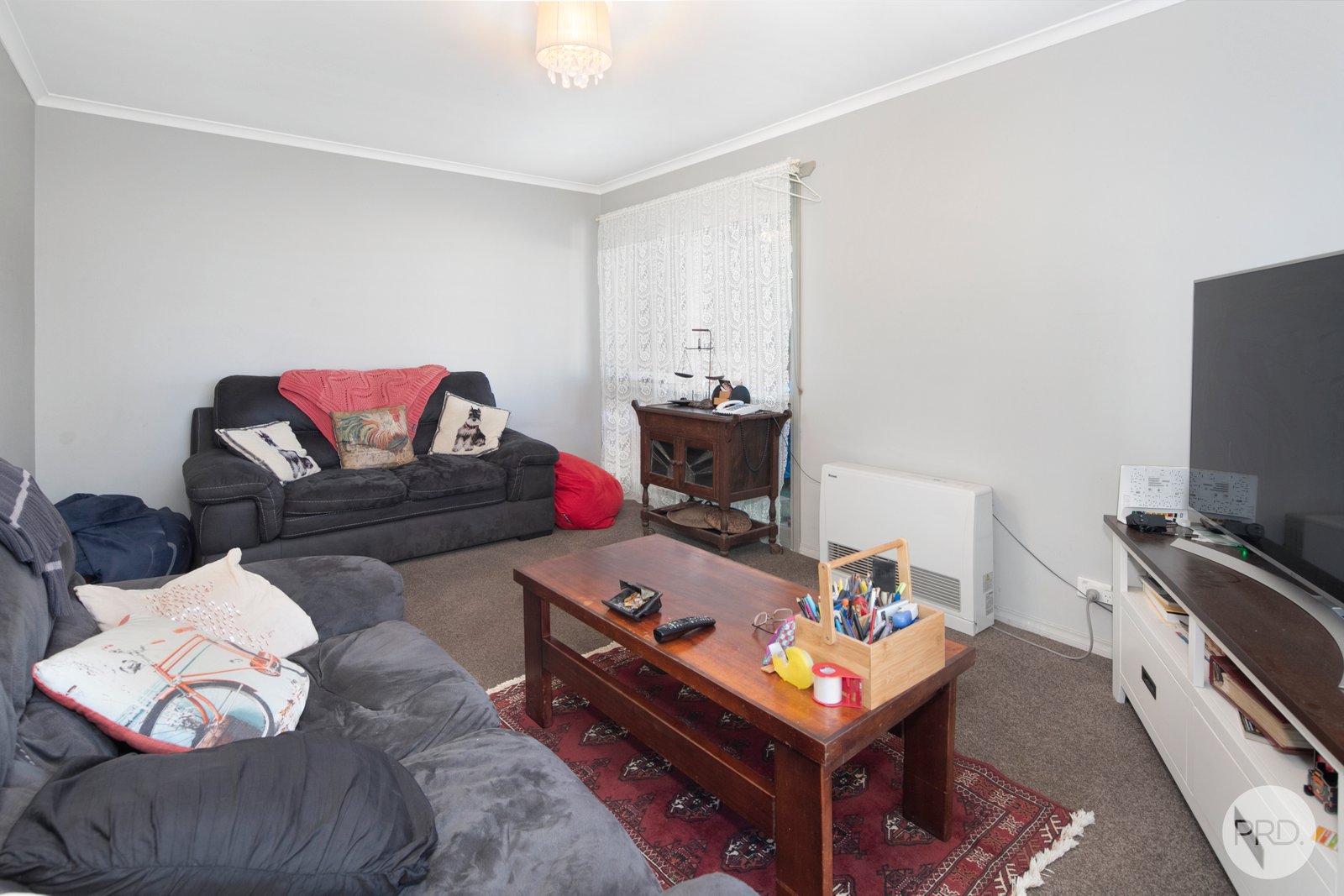 3 Bradby Avenue MOUNT CLEAR 4