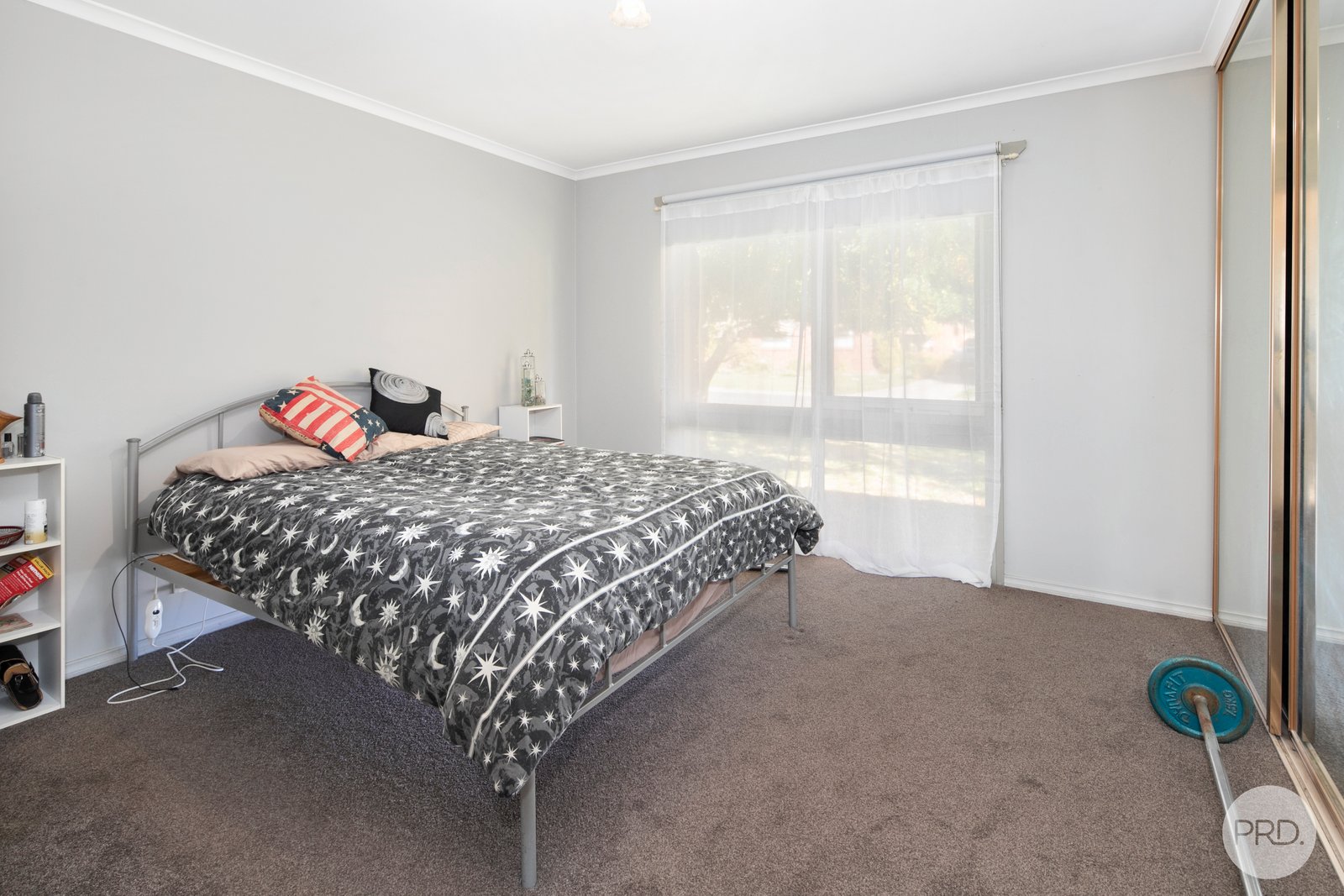 3 Bradby Avenue MOUNT CLEAR 5