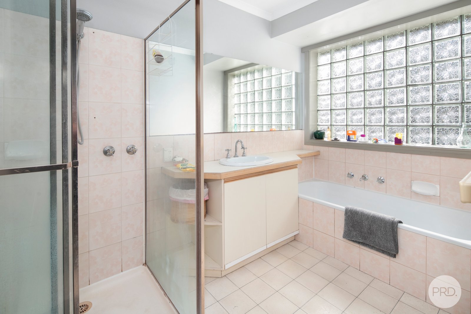 3 Bradby Avenue MOUNT CLEAR 6