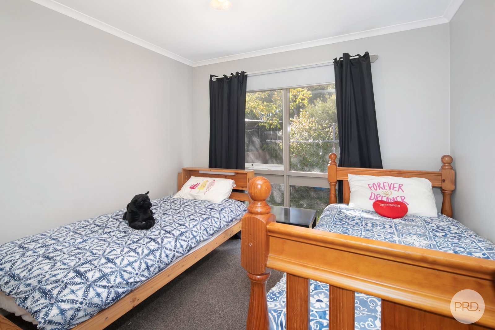 3 Bradby Avenue MOUNT CLEAR 7