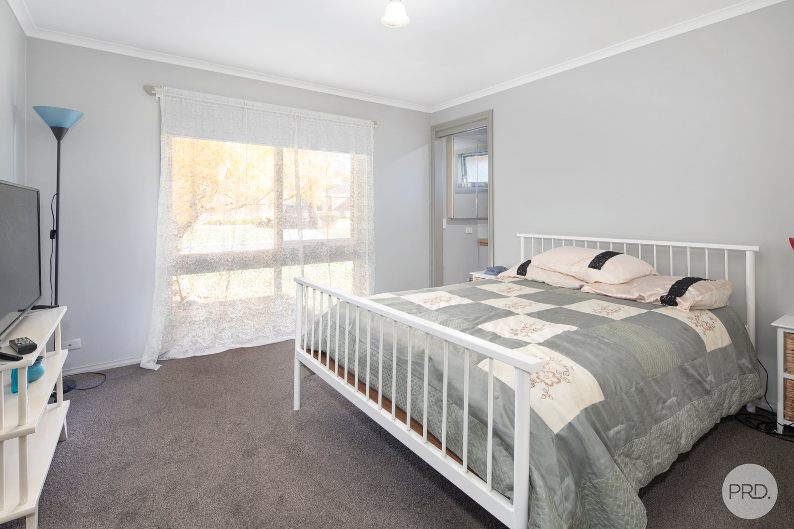 3 Bradby Avenue MOUNT CLEAR 8
