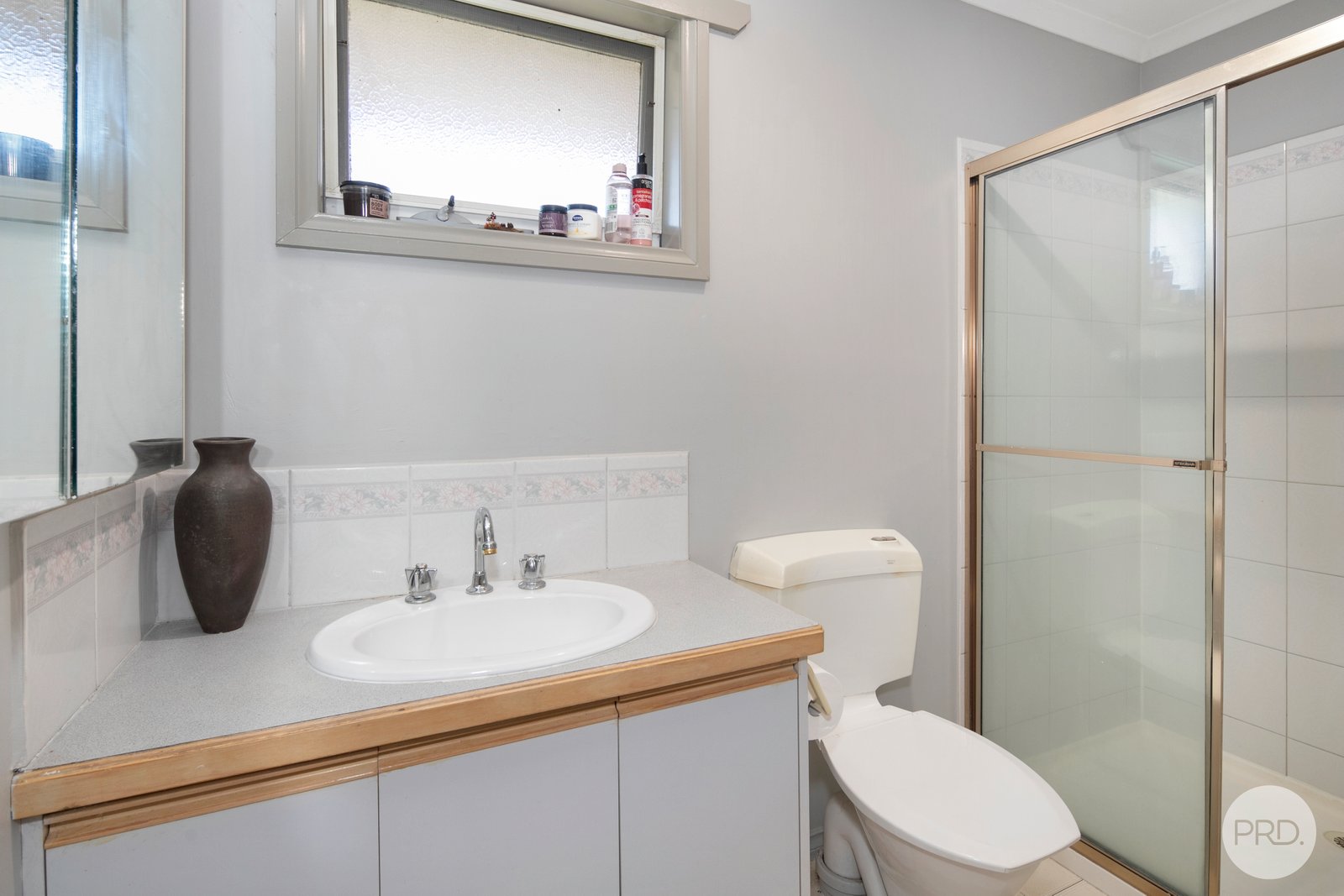 3 Bradby Avenue MOUNT CLEAR 9