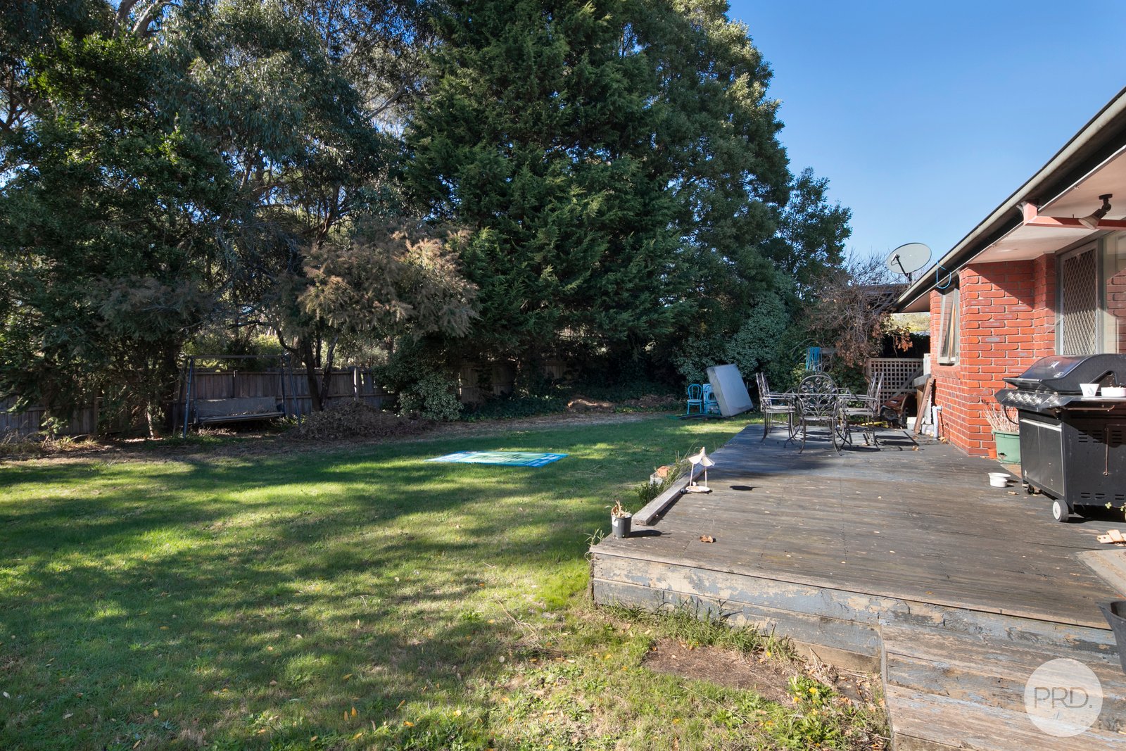 3 Bradby Avenue MOUNT CLEAR 10