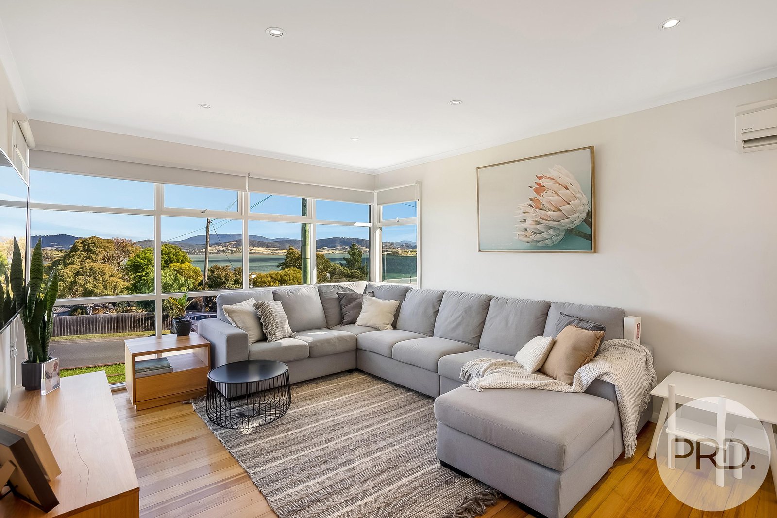 3 Brady Street MIDWAY POINT 2