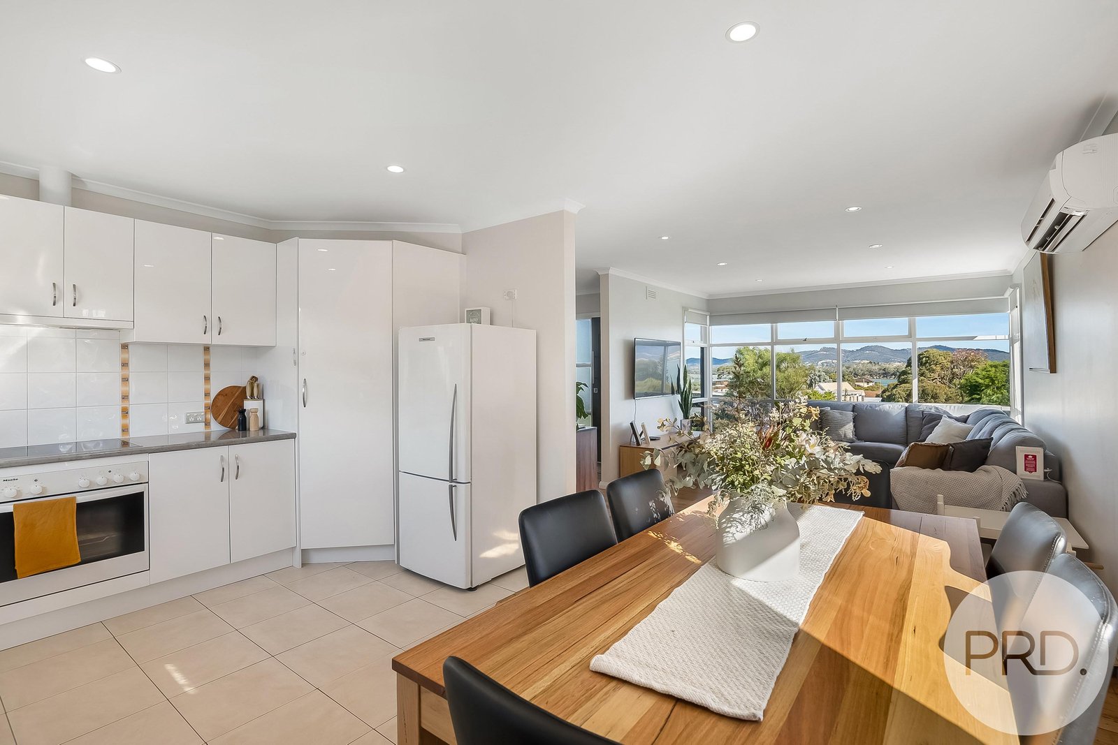 3 Brady Street MIDWAY POINT 3