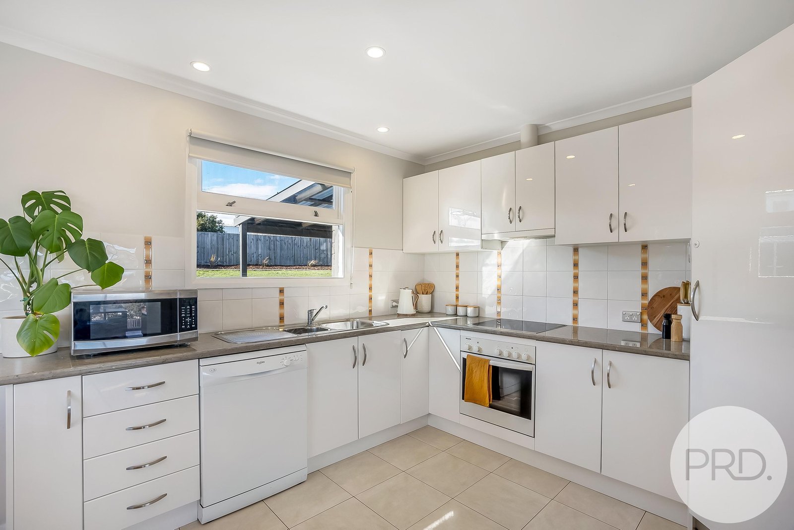 3 Brady Street MIDWAY POINT 4