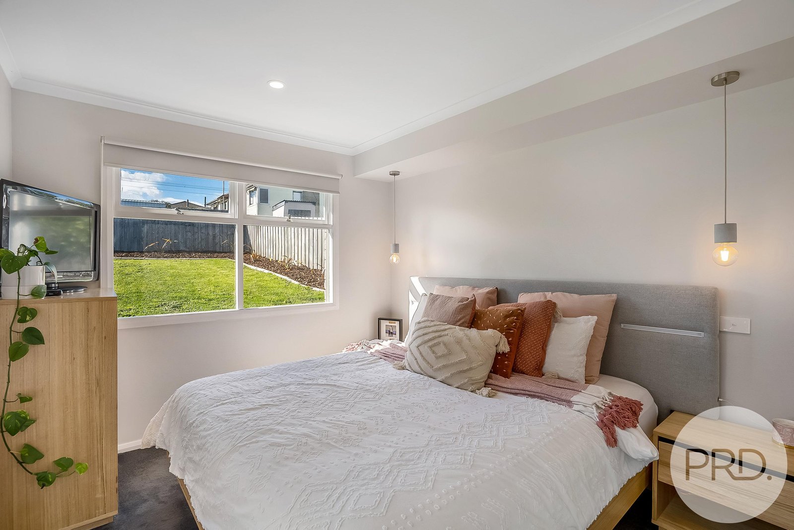 3 Brady Street MIDWAY POINT 5