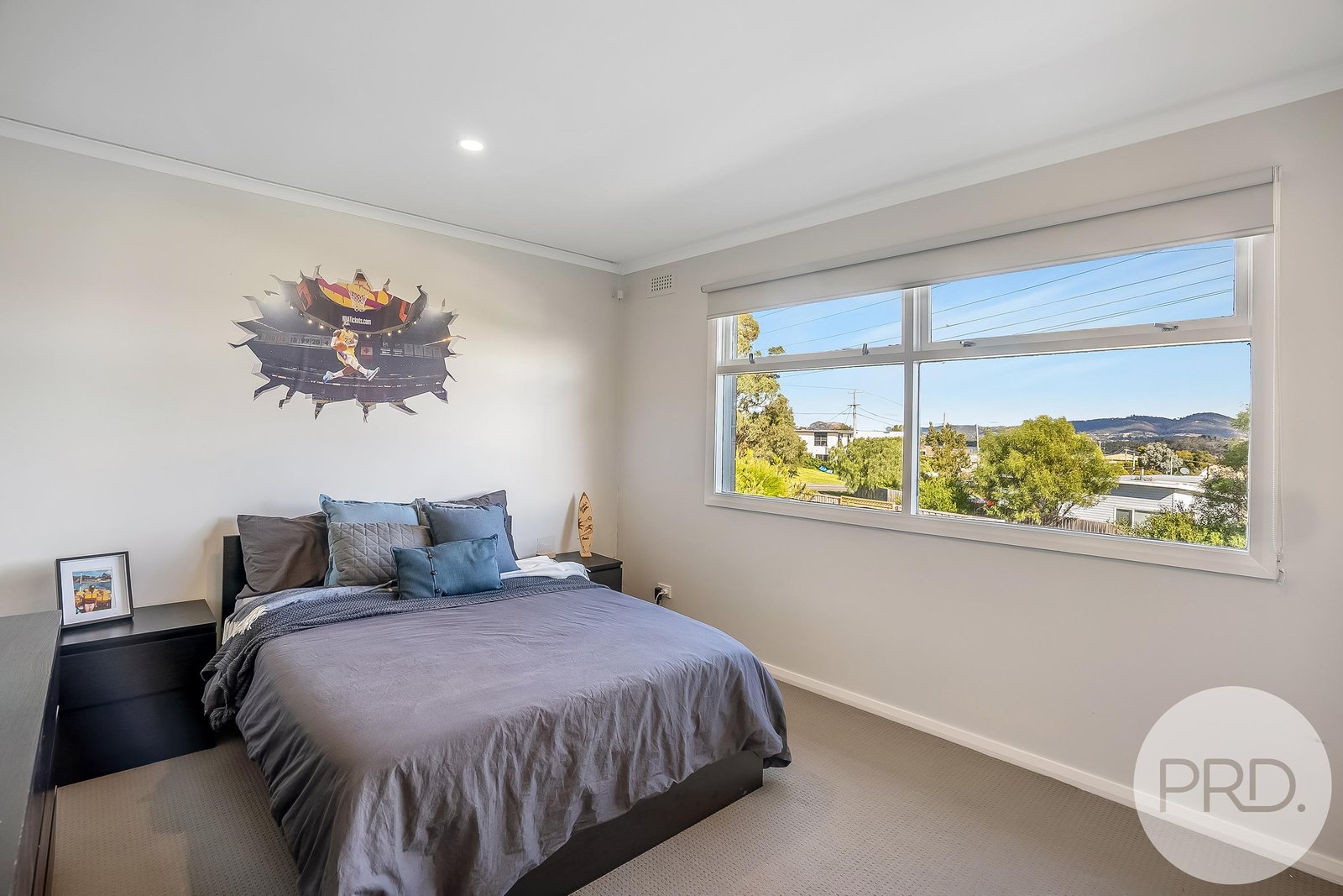 3 Brady Street MIDWAY POINT 7