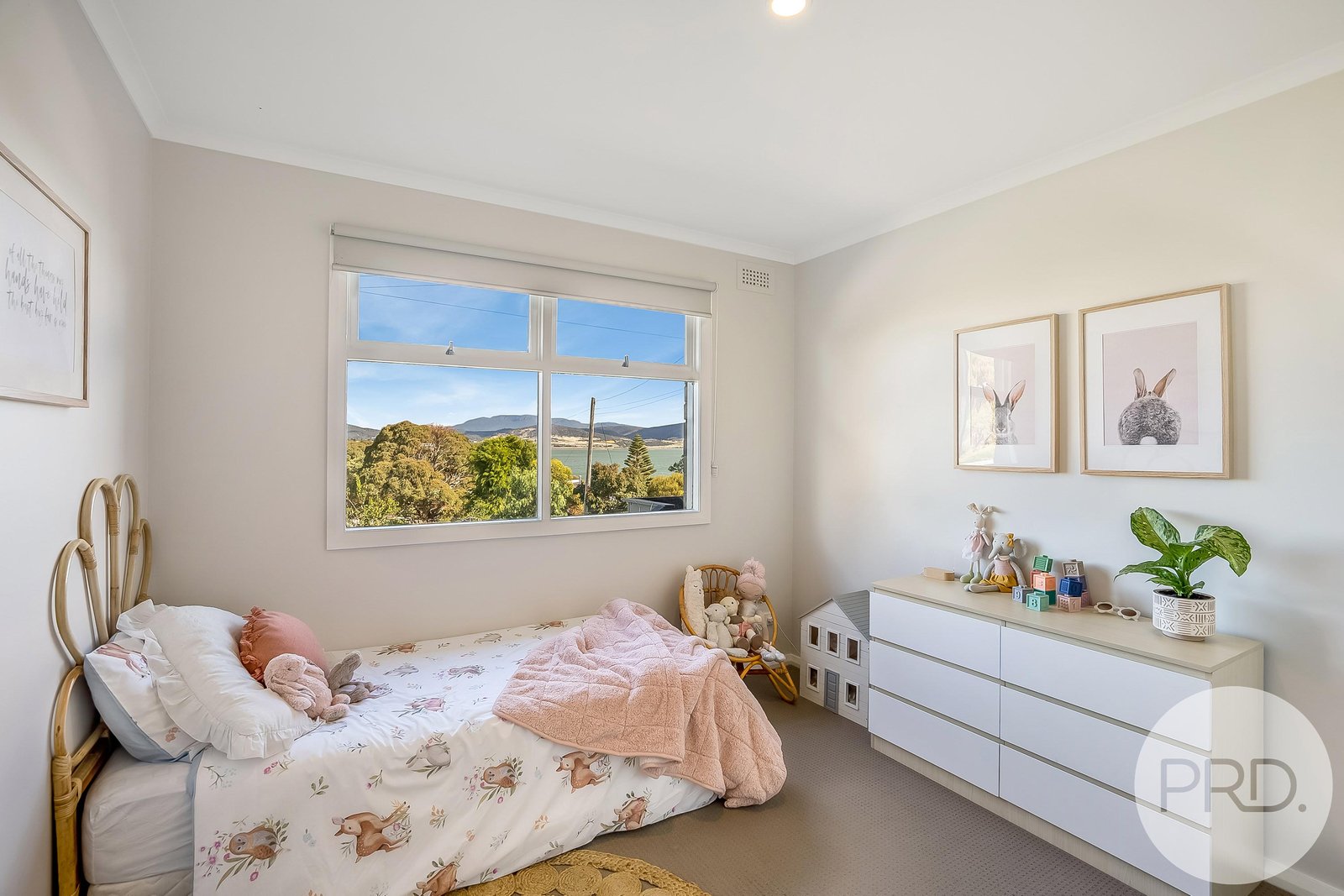 3 Brady Street MIDWAY POINT 8