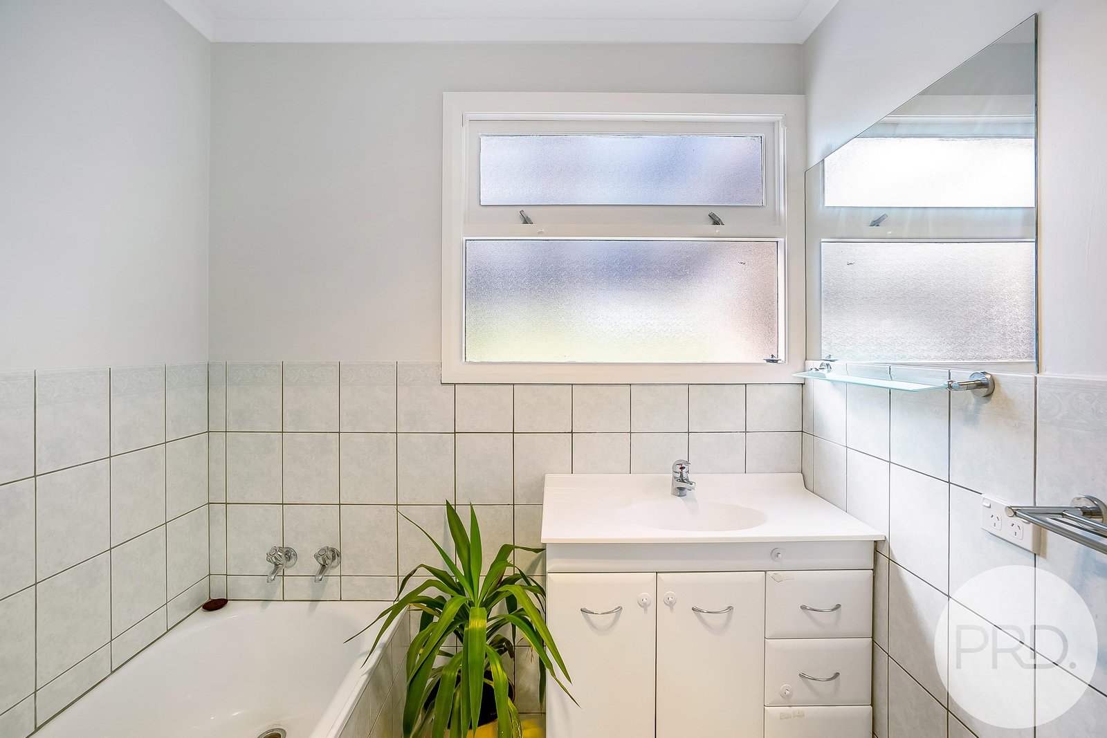 3 Brady Street MIDWAY POINT 9