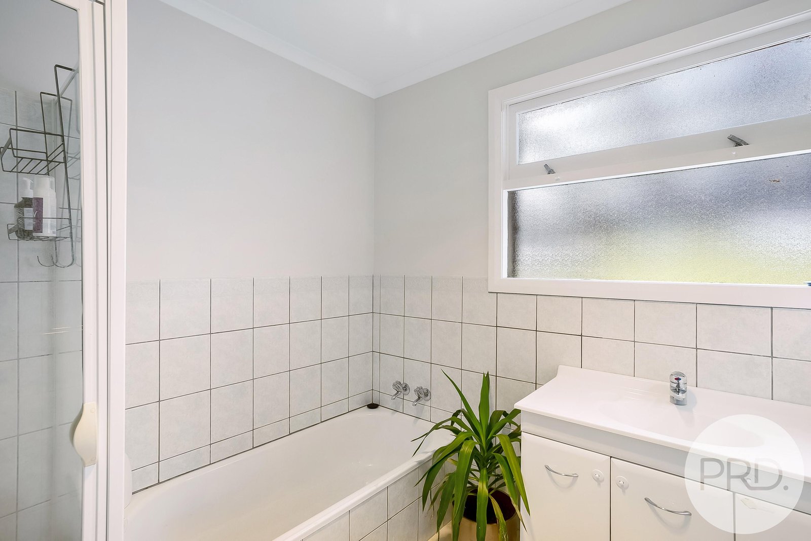 3 Brady Street MIDWAY POINT 10