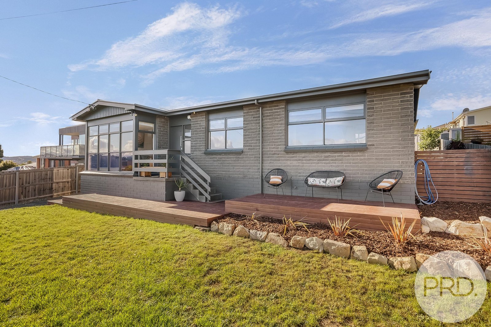 3 Brady Street MIDWAY POINT 11