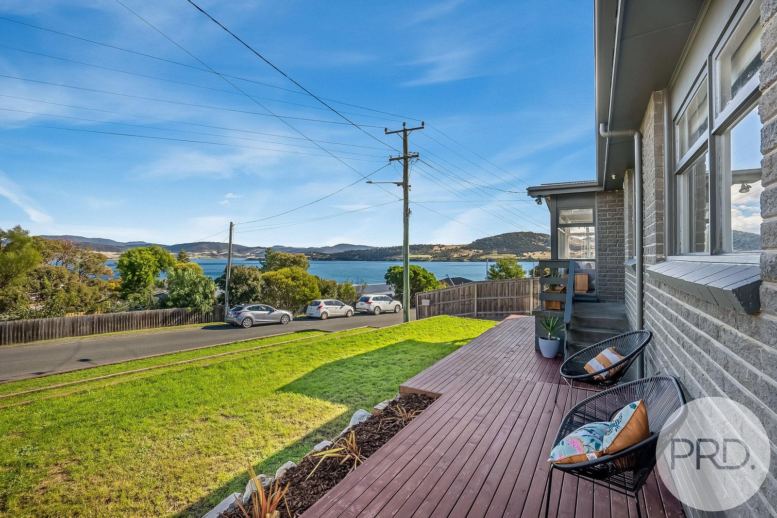 3 Brady Street MIDWAY POINT 12