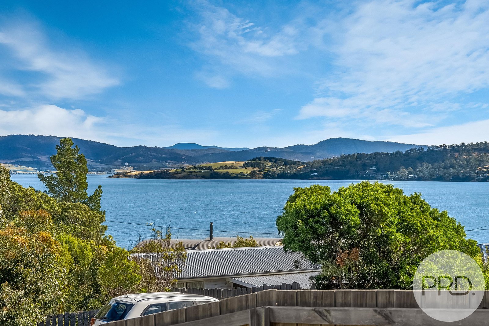 3 Brady Street MIDWAY POINT 13