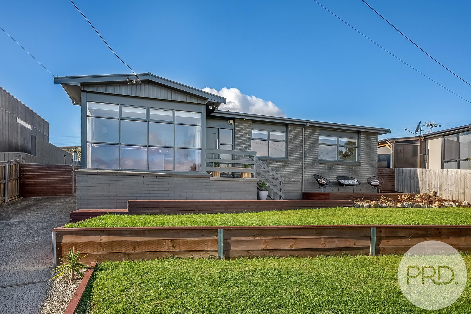 3 Brady Street MIDWAY POINT 14