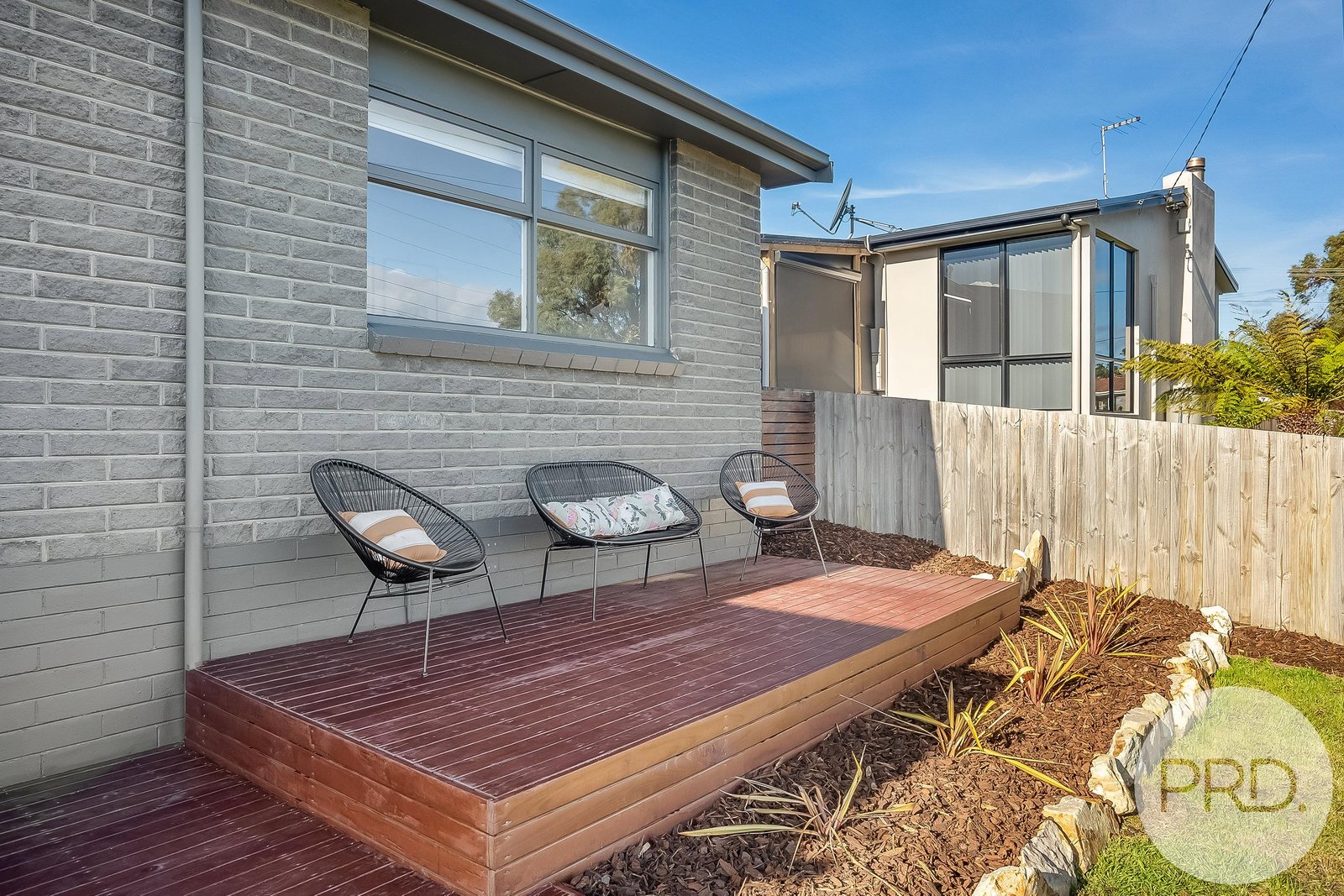 3 Brady Street MIDWAY POINT 15