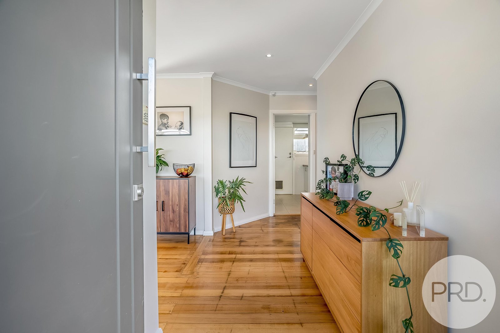 3 Brady Street MIDWAY POINT 16