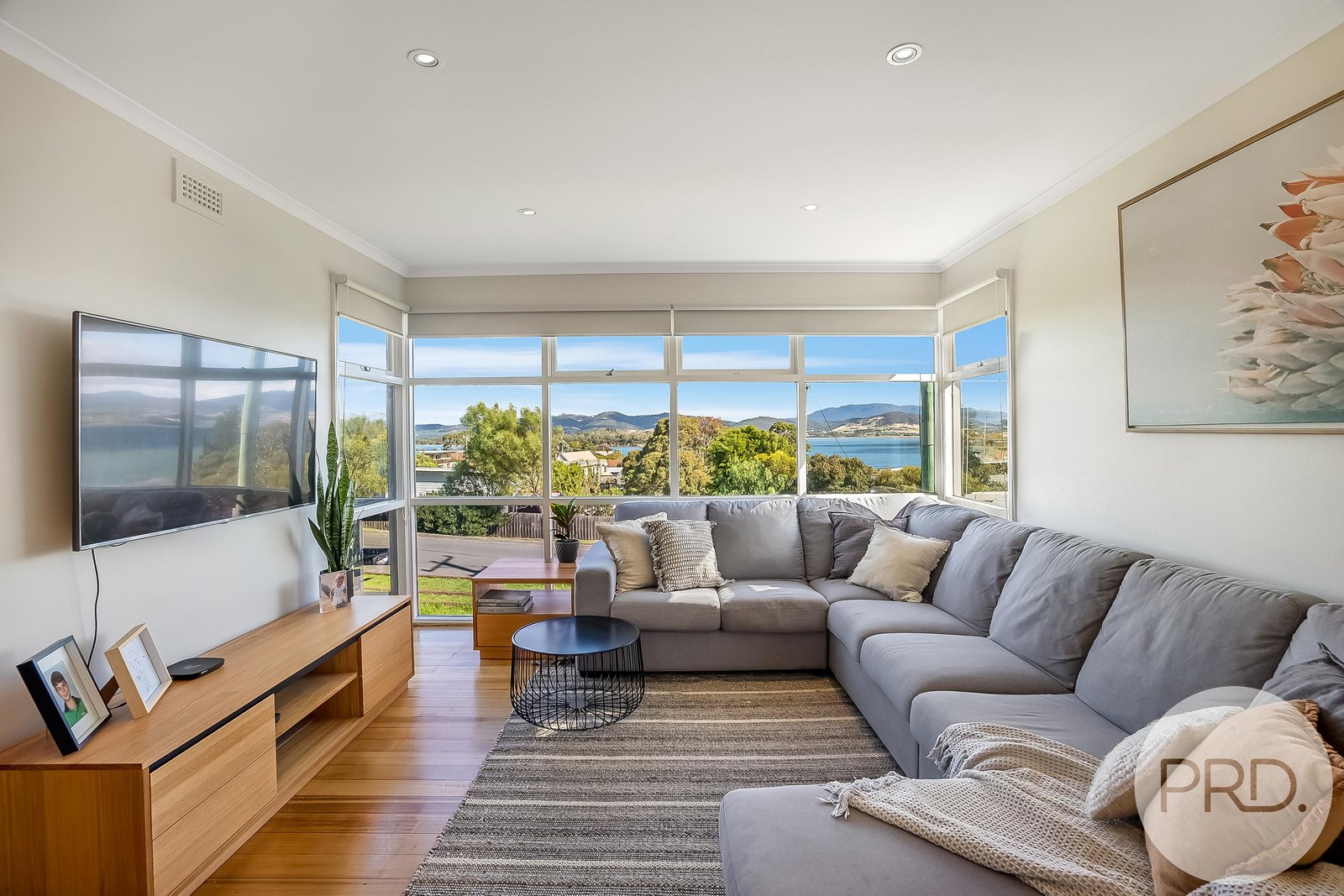 3 Brady Street MIDWAY POINT 17