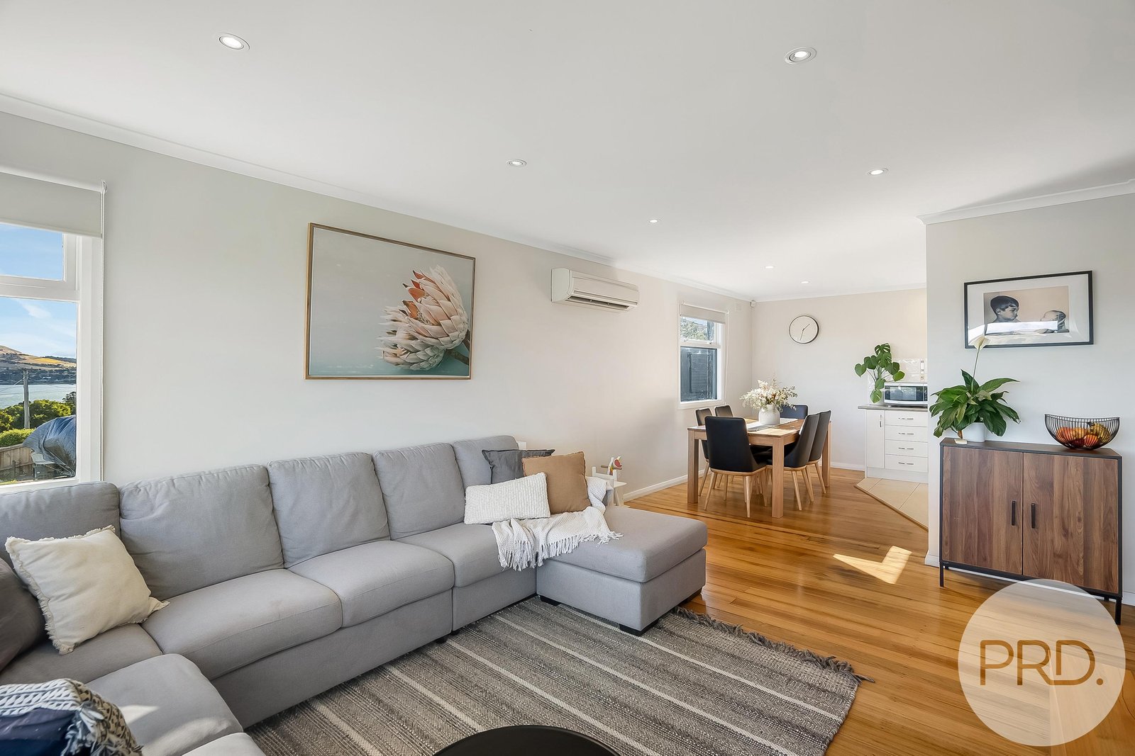 3 Brady Street MIDWAY POINT 18