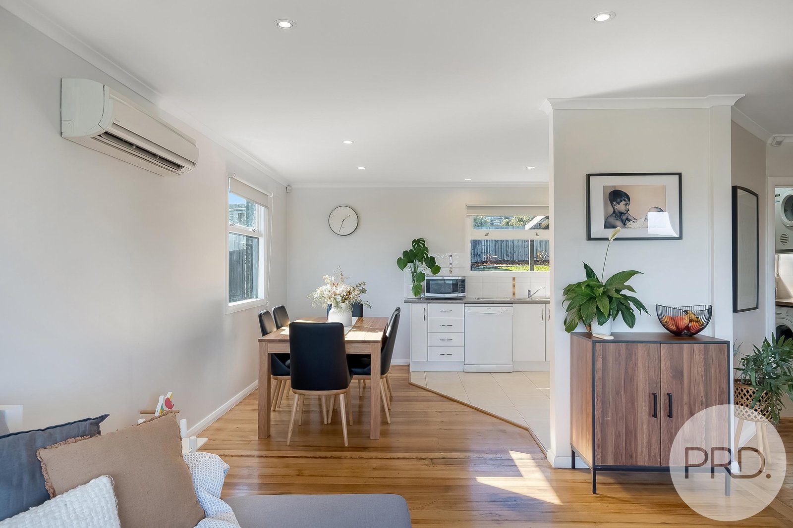 3 Brady Street MIDWAY POINT 19