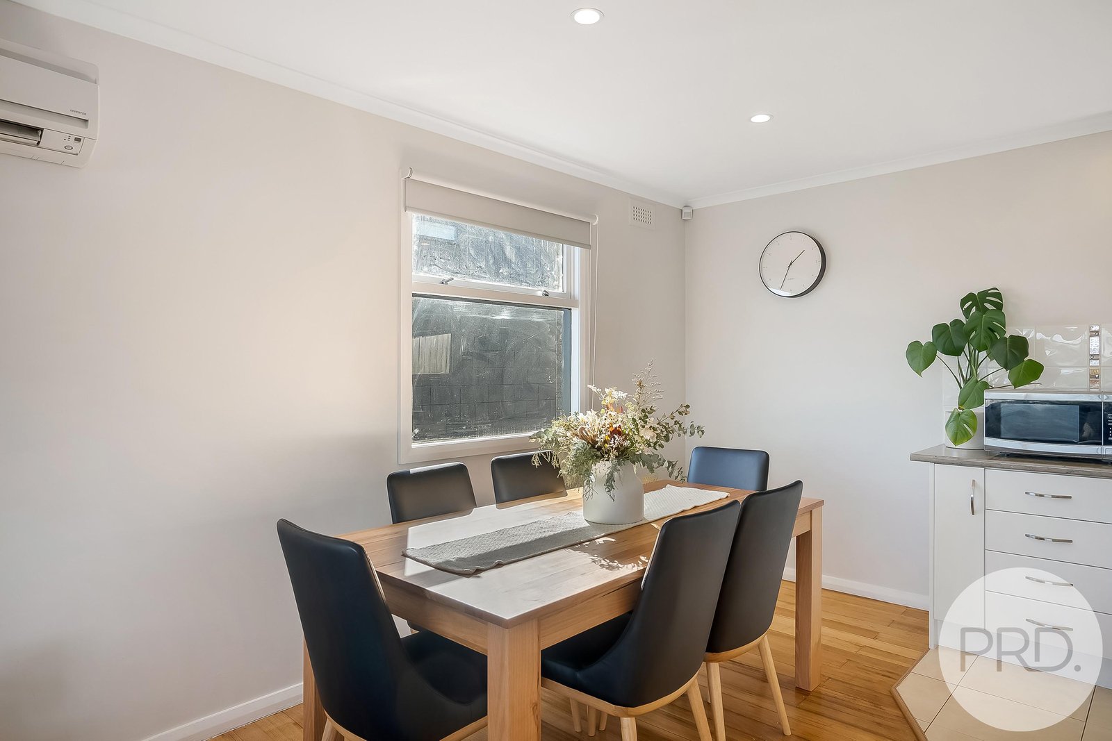 3 Brady Street MIDWAY POINT 20