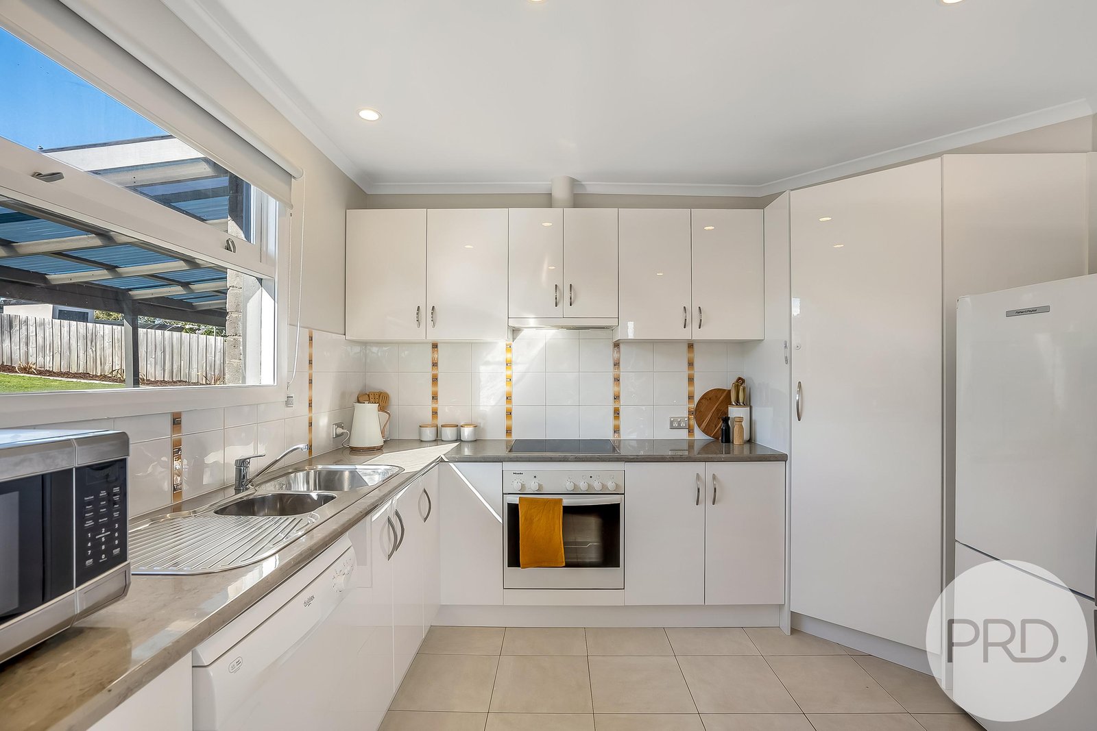 3 Brady Street MIDWAY POINT 21