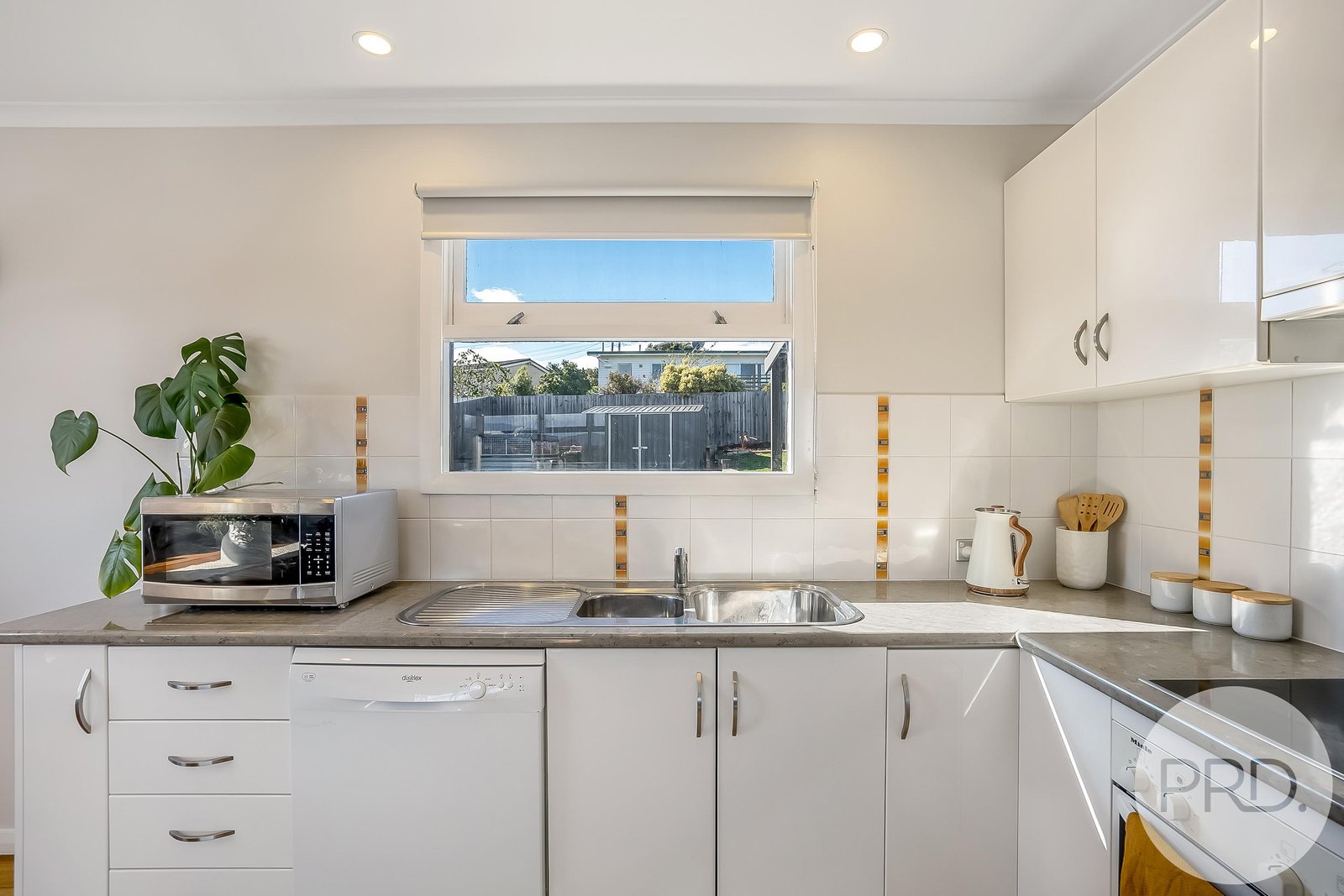 3 Brady Street MIDWAY POINT 22