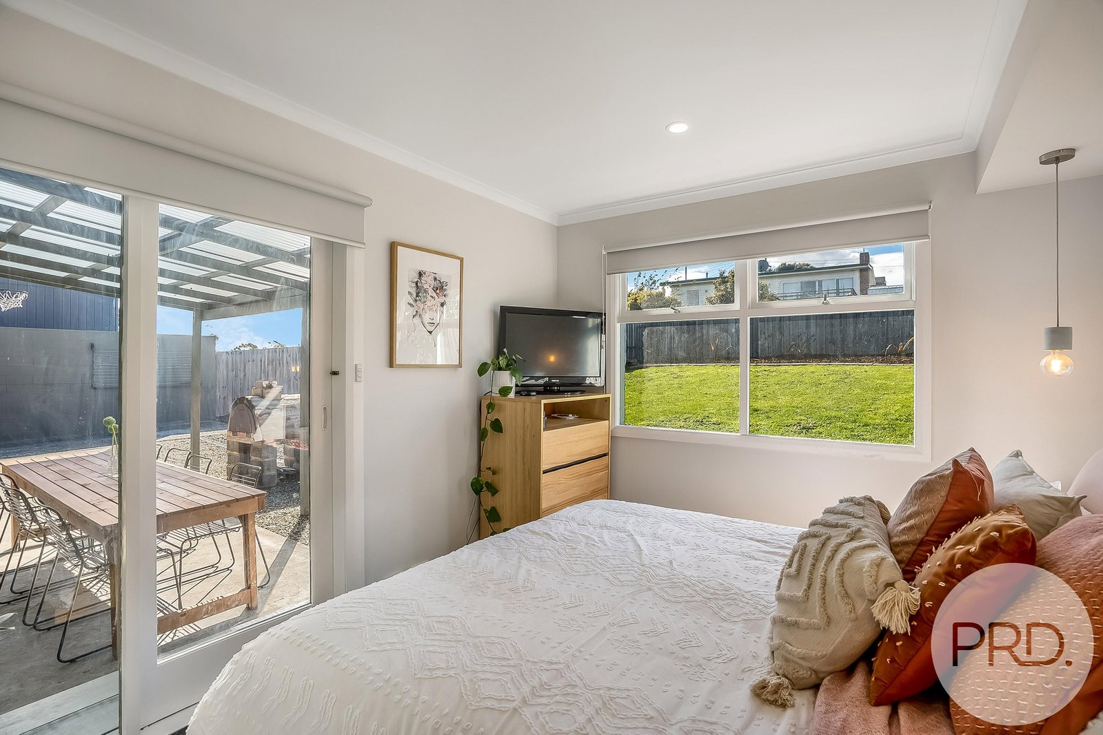 3 Brady Street MIDWAY POINT 23