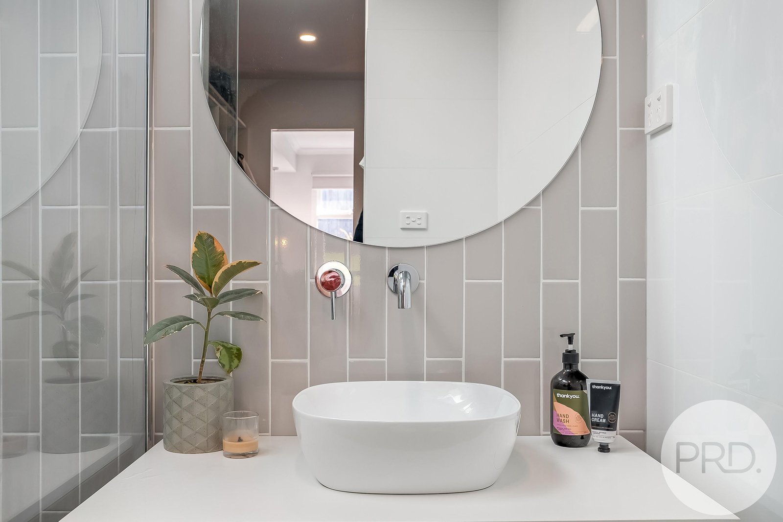 3 Brady Street MIDWAY POINT 25