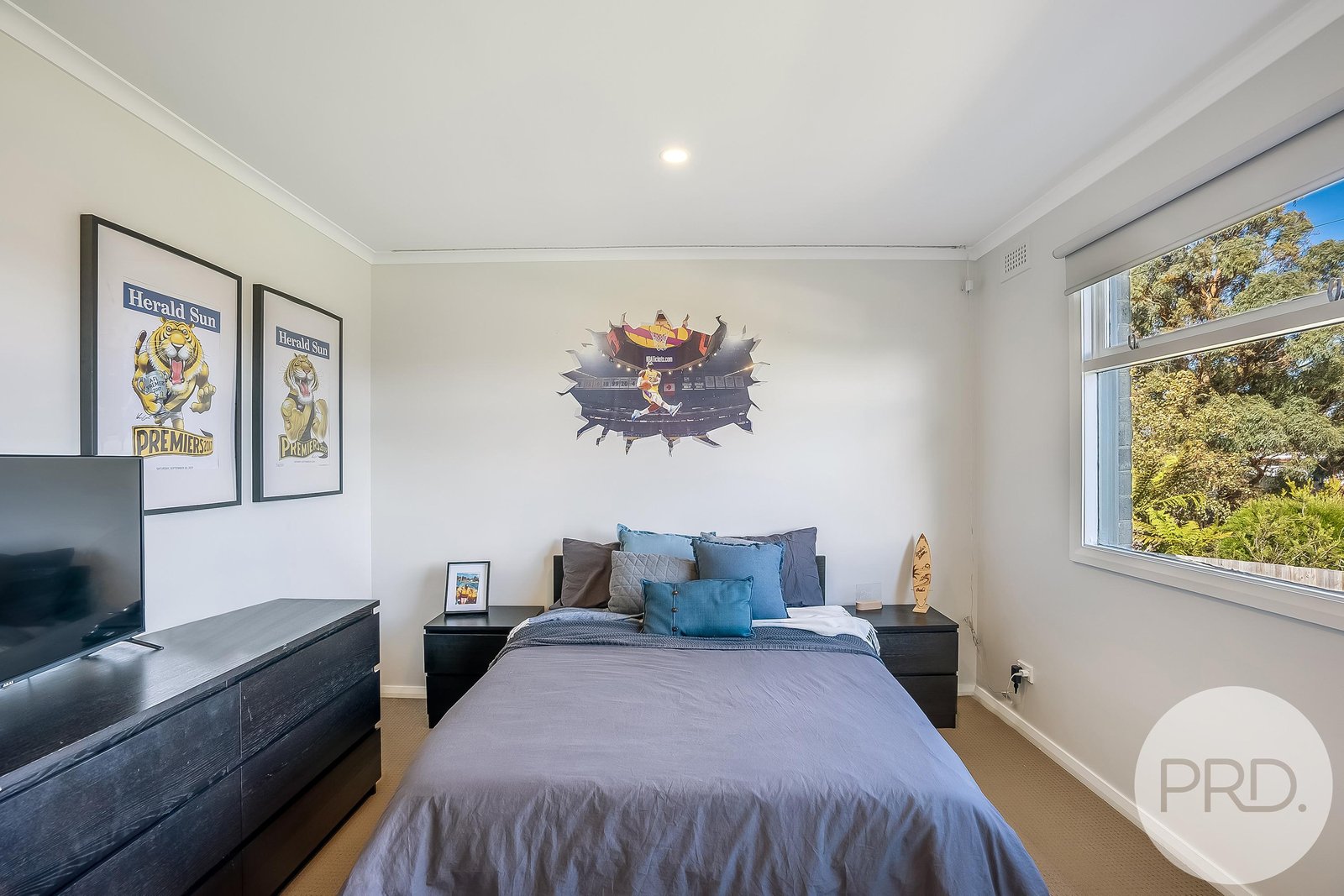 3 Brady Street MIDWAY POINT 26