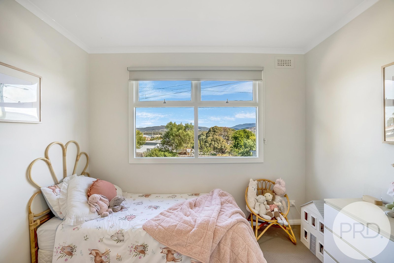 3 Brady Street MIDWAY POINT 27