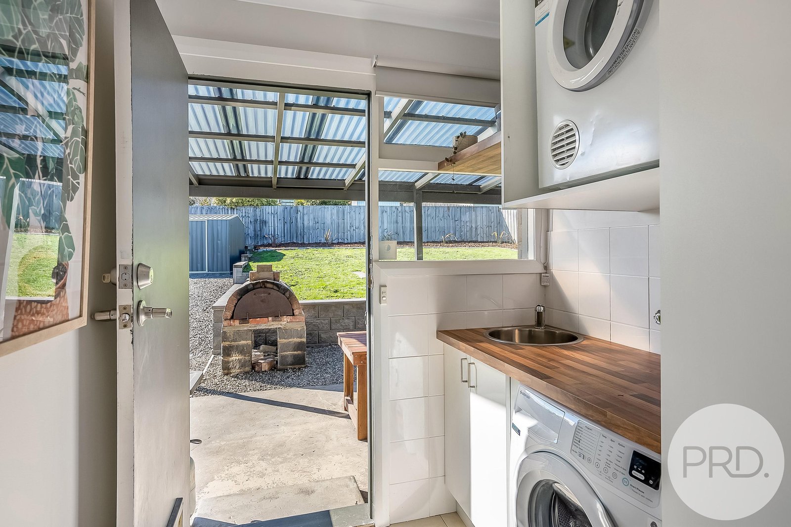 3 Brady Street MIDWAY POINT 28