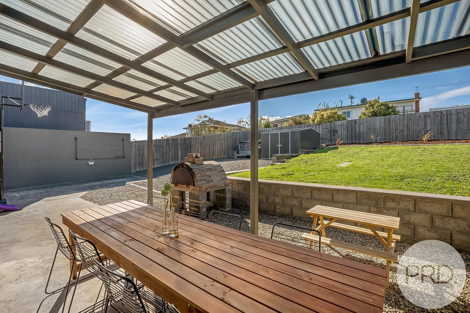 3 Brady Street MIDWAY POINT 29