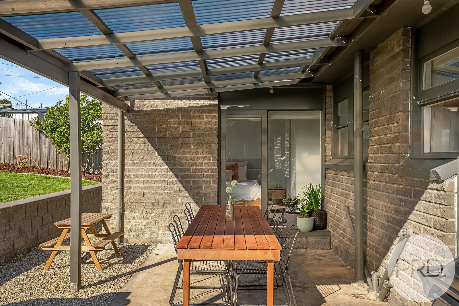 3 Brady Street MIDWAY POINT 30