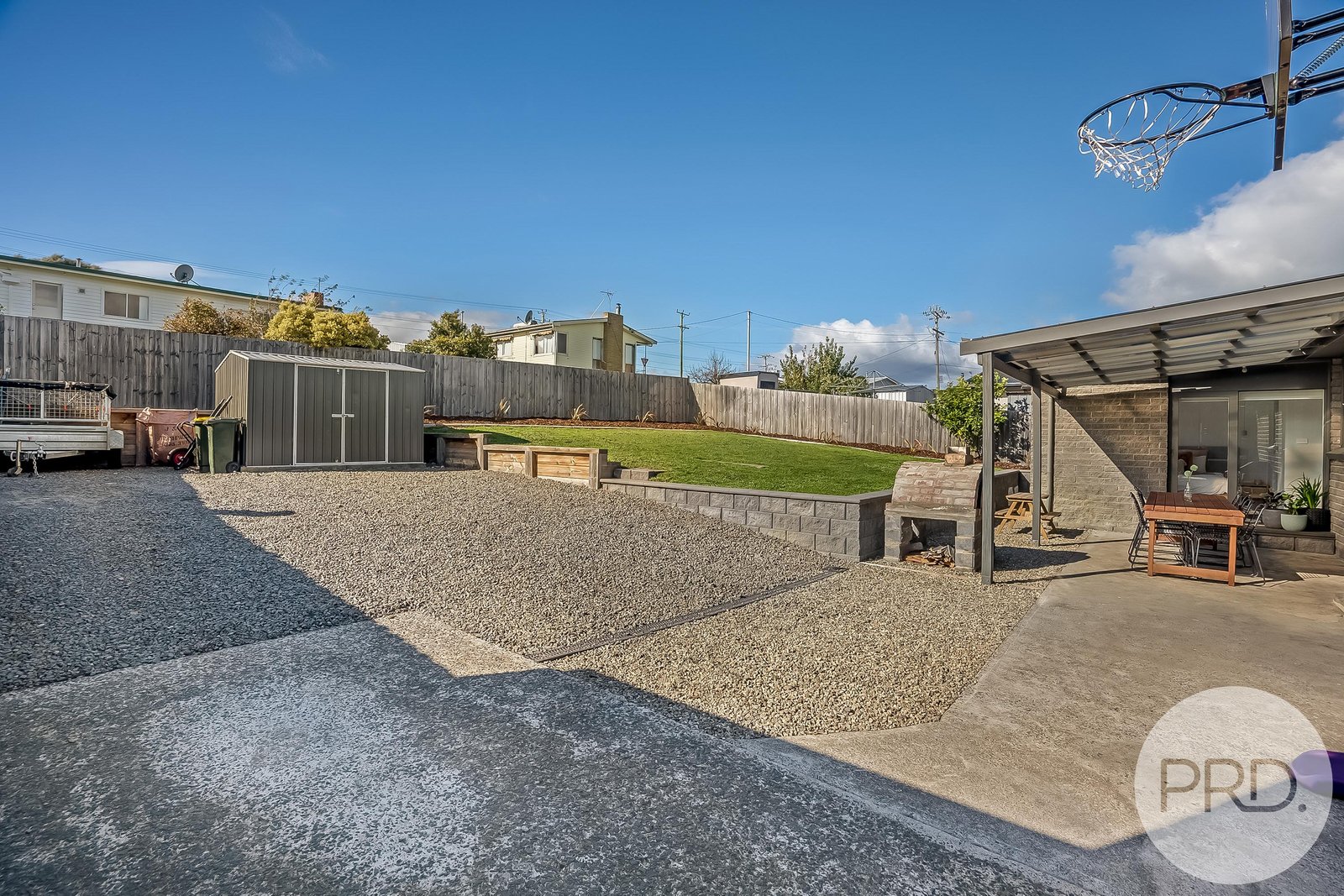 3 Brady Street MIDWAY POINT 31