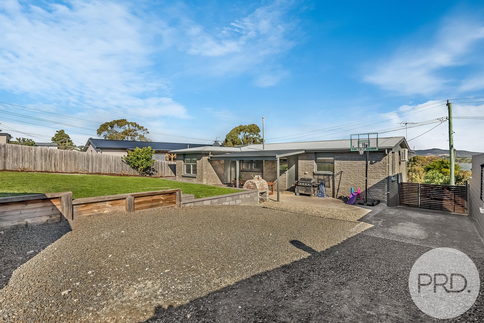 3 Brady Street MIDWAY POINT 32