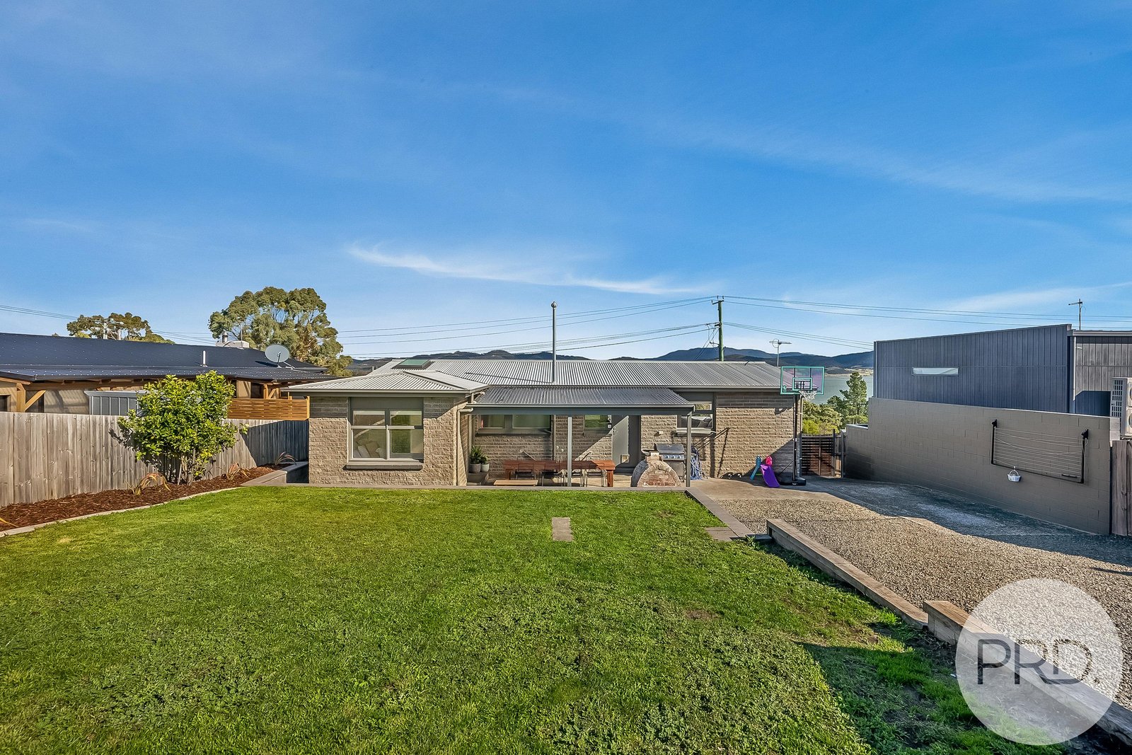 3 Brady Street MIDWAY POINT 34