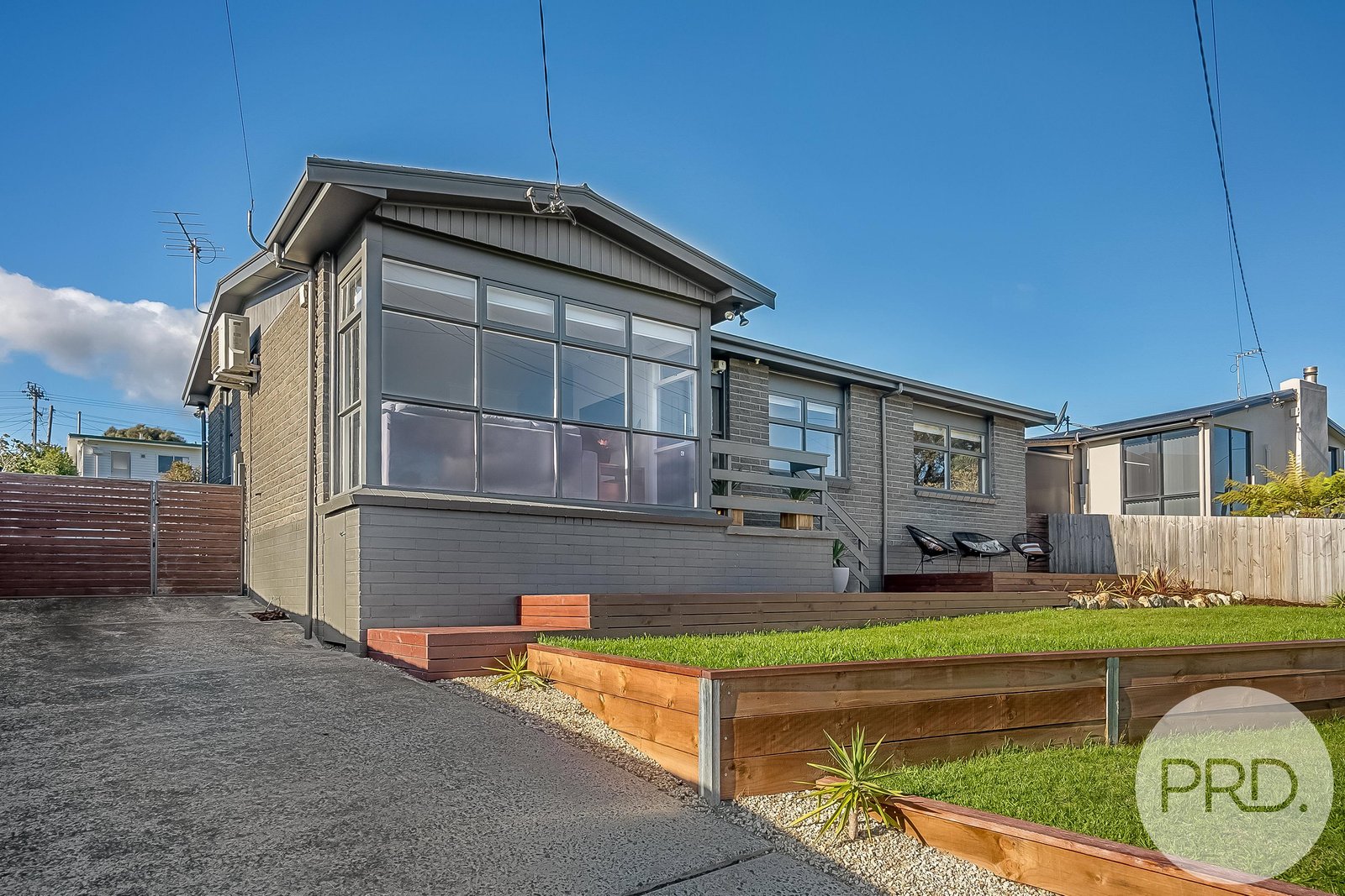 3 Brady Street MIDWAY POINT 35