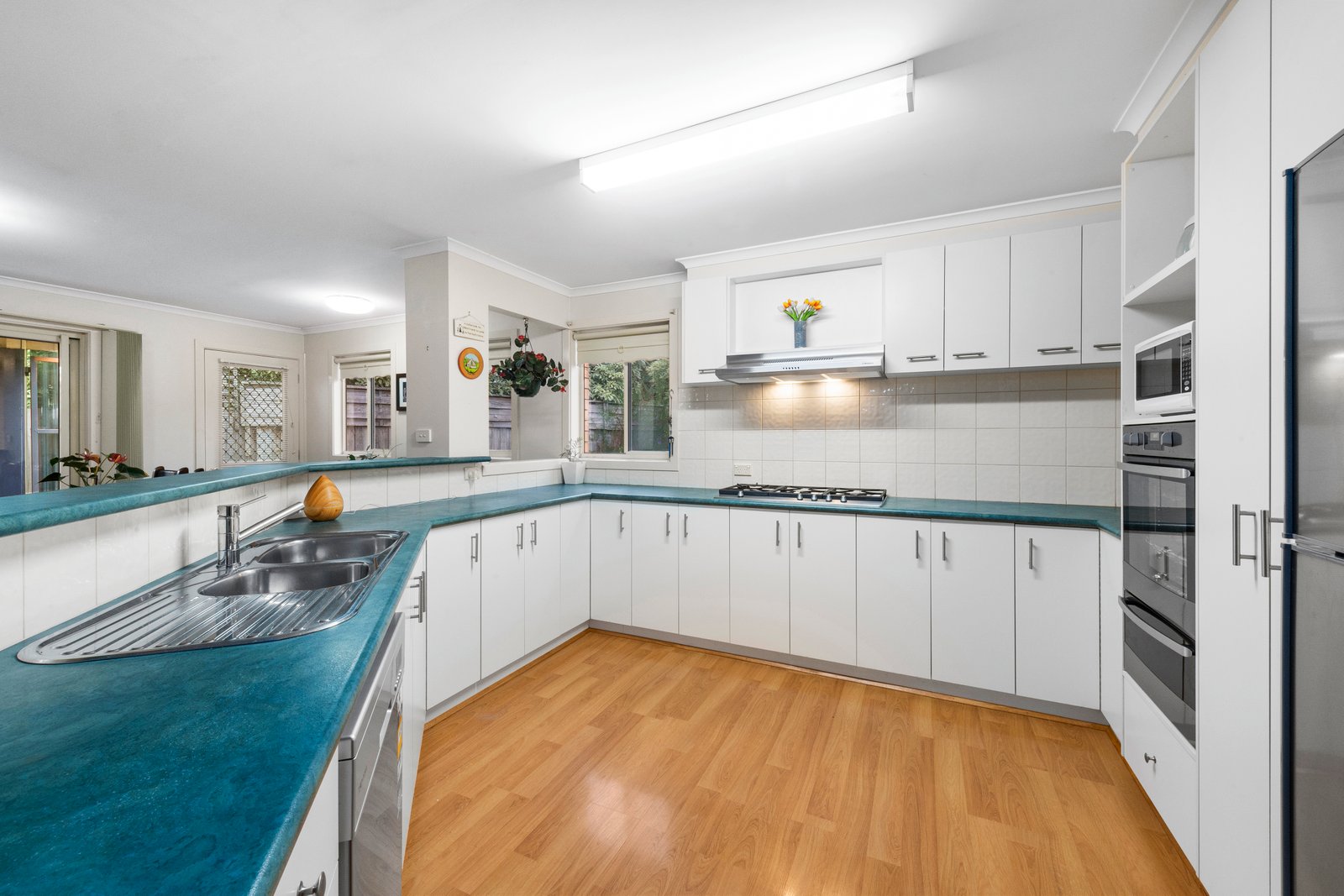 Gallery: 3 Brandon Mews