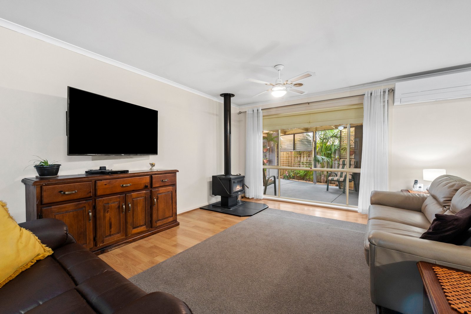 Gallery: 3 Brandon Mews