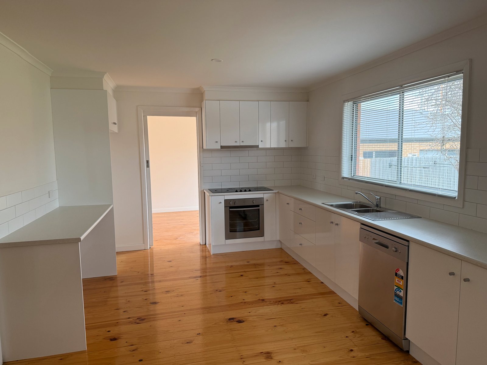 Gallery: 3 Braund Avenue